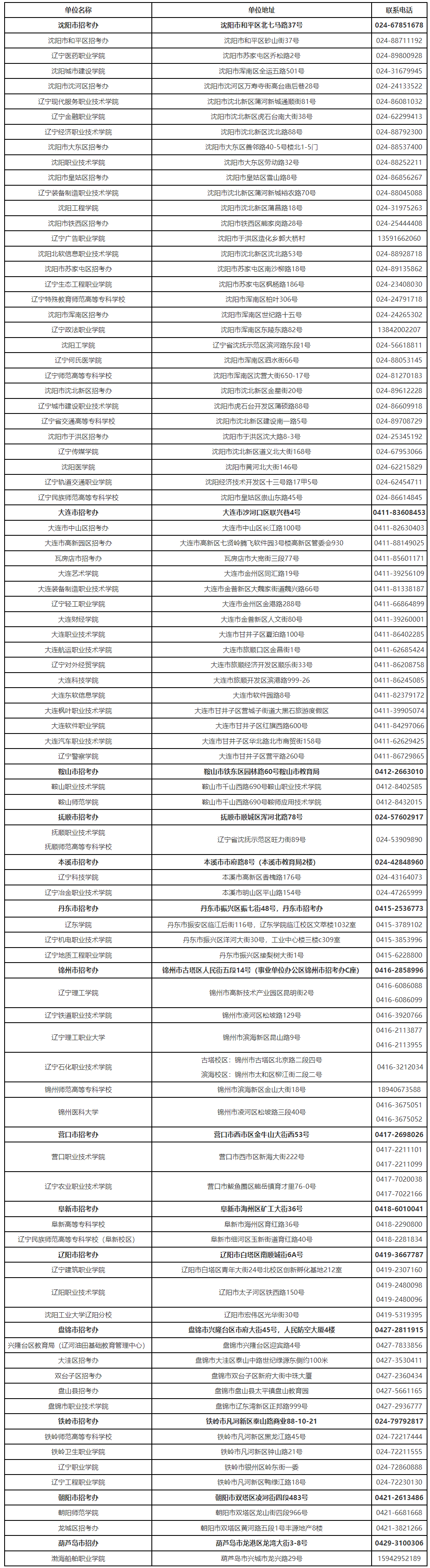 QQ截图20250228143817.png