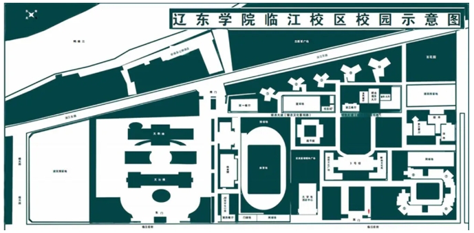 微信截图_20250402165256.png