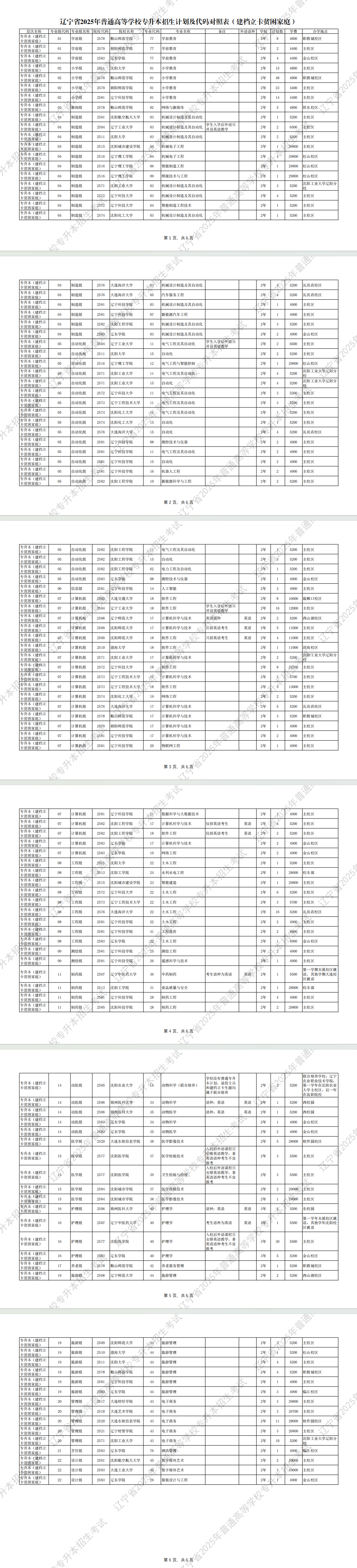 贫困家庭.png