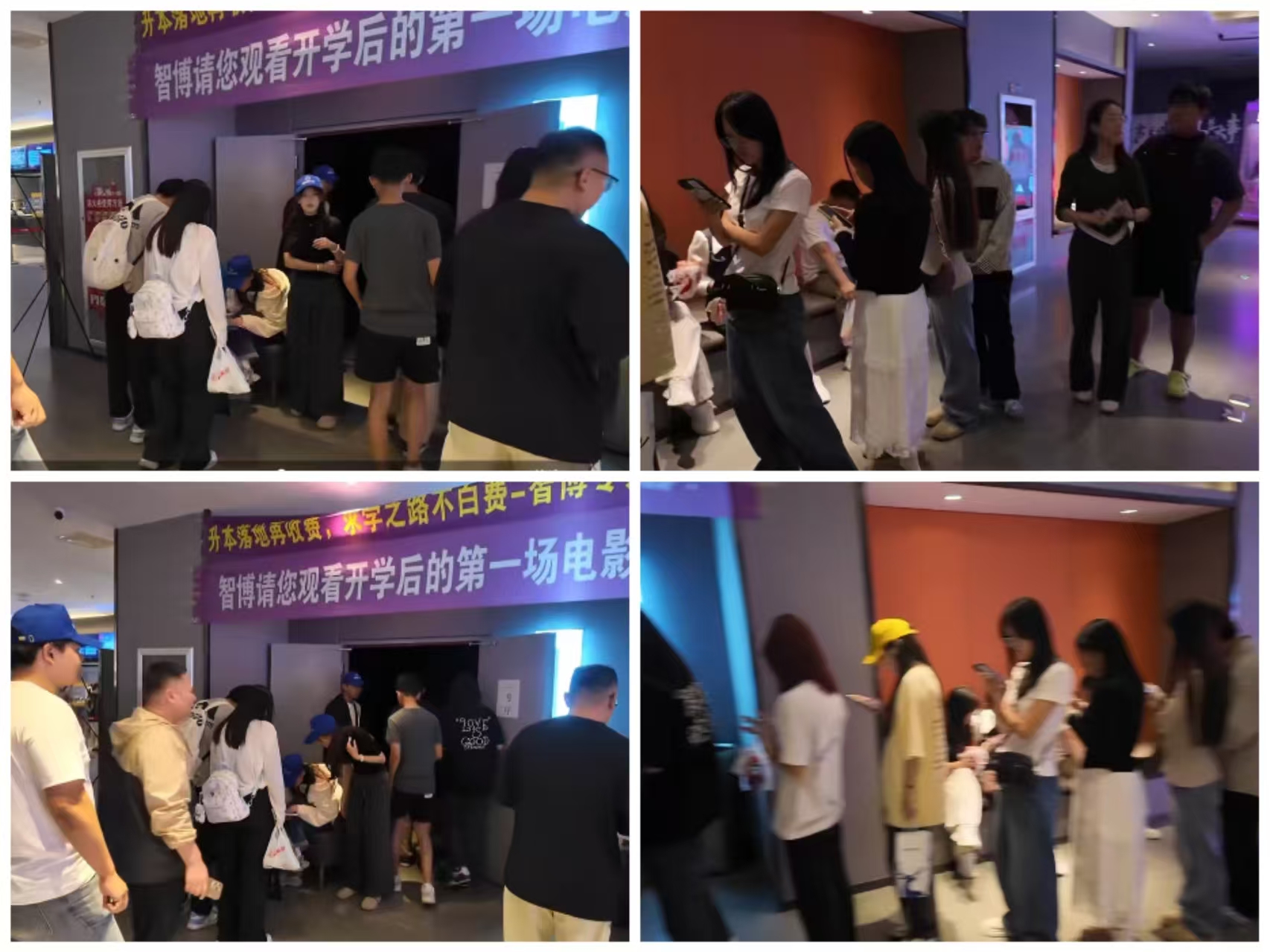 微信图片_20250922150343_493_116.jpg