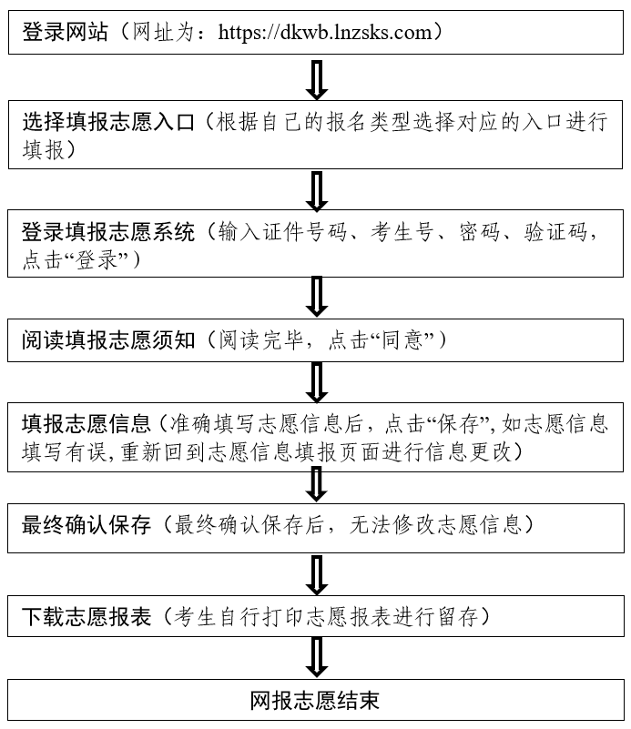 zhiyuan.png