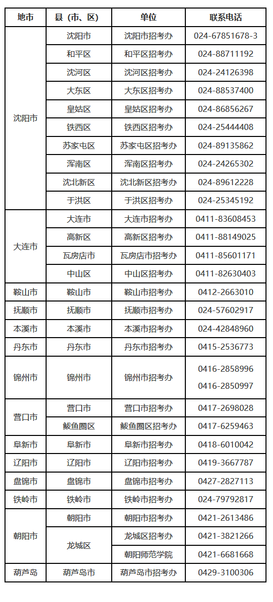 QQ截图20260513171606.png